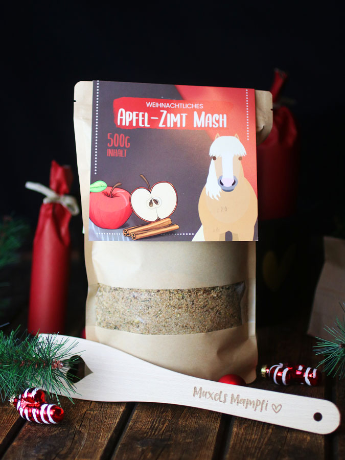 X-Mas Mystery Surprise Box - Image 2