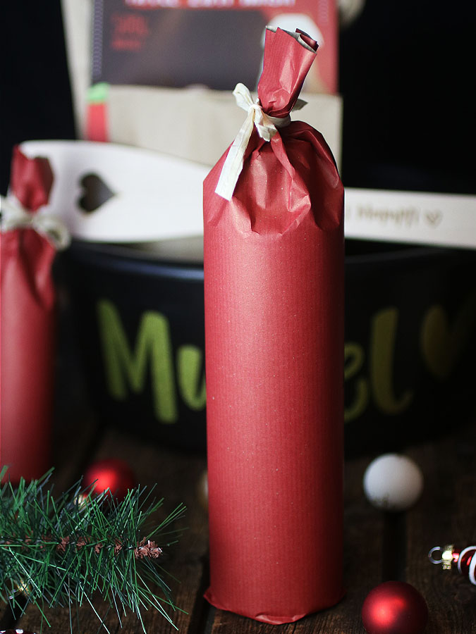 X-Mas Mystery Surprise Box - Image 3