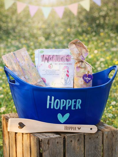 Oster-Surprise Bundle Marine