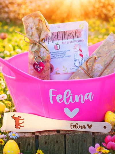 Oster-Surprise Bundle Pink